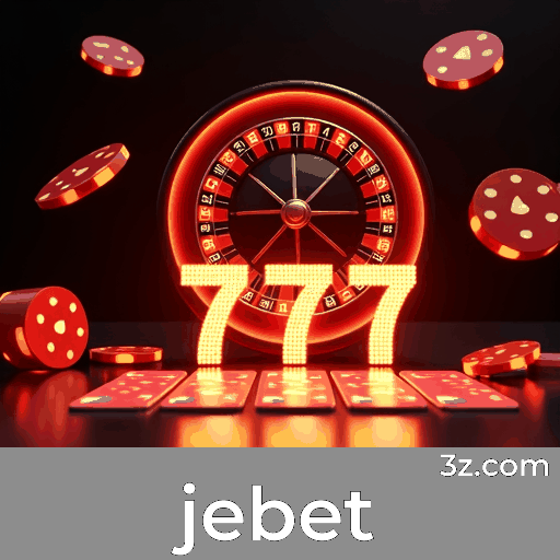 Download jebet Mobile App for Fast Betting & Gaming jebet mobile app download for online betting in Brazil