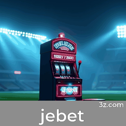 Claim Your Welcome Bonus Today on jebet Play live casino Brazil with jebet bonuses