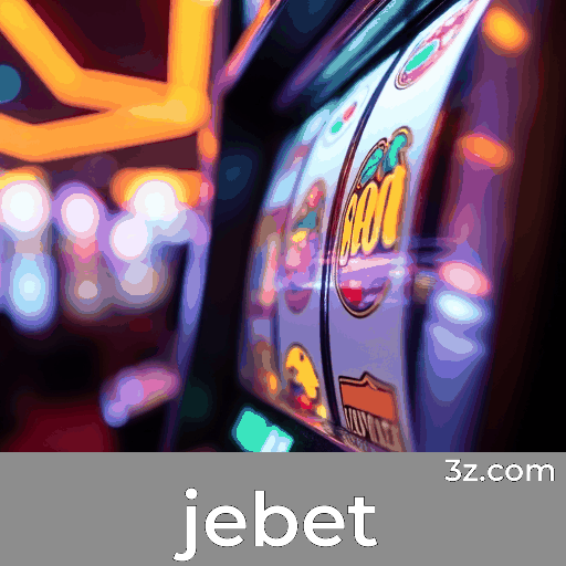 Play Slots and Live Casino Games at jebet Brazil jebet sports betting Brazil cricket and football